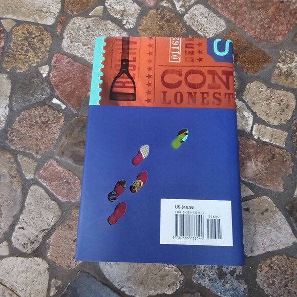 Small Steps By Louis Sachar Hardcover 2006 Delacorte Press - Picture 2 of 9